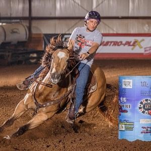 Meet your Posher, Stormi